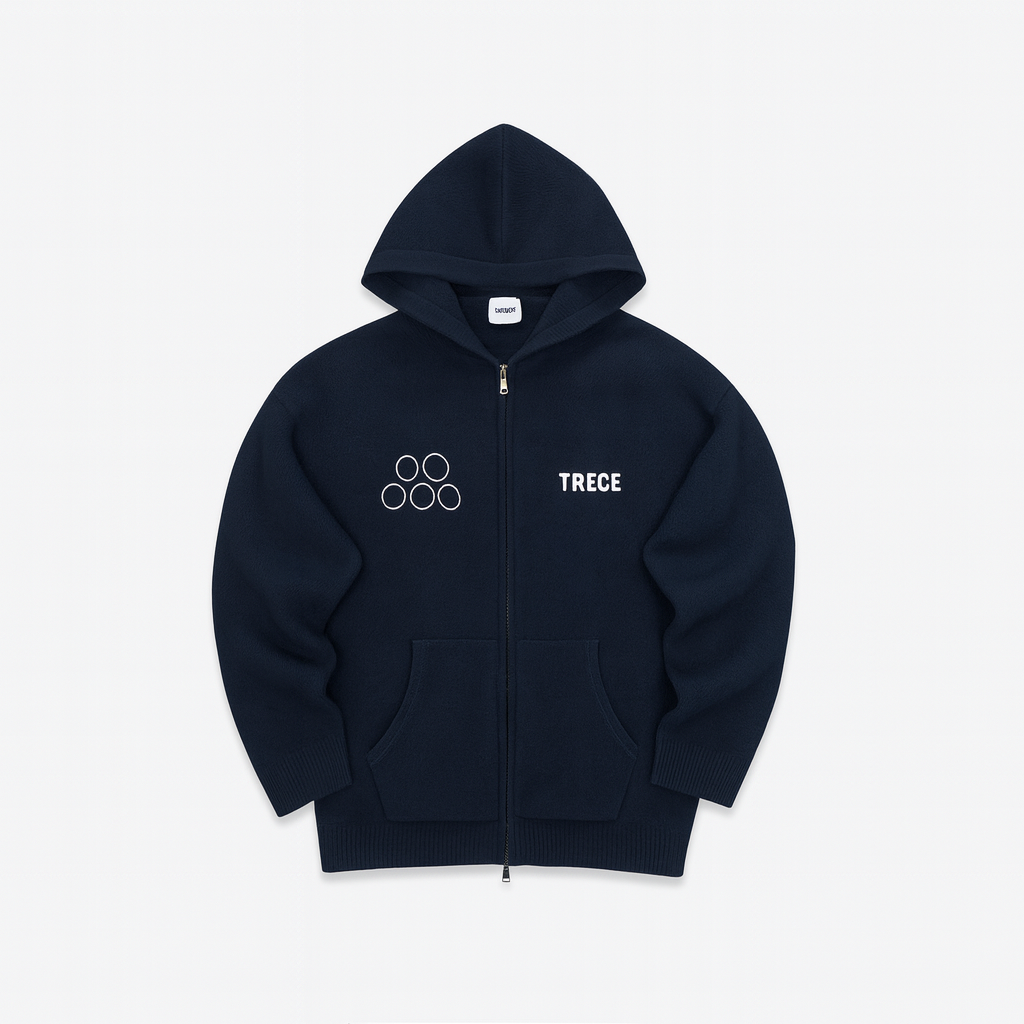 hoodie  beneloina