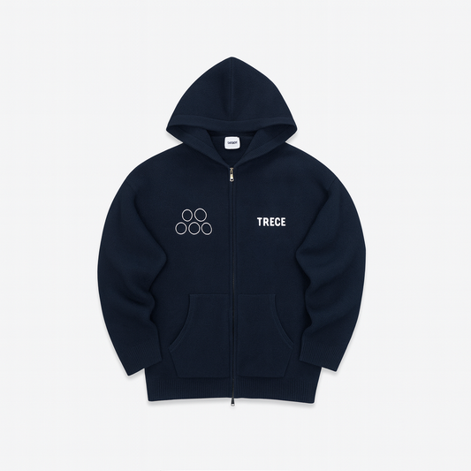 hoodie  beneloina