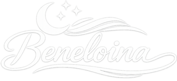 Beneloina